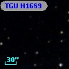 TGU H1689