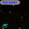 TGU H1691
