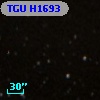 TGU H1693