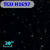 TGU H1697