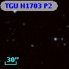 TGU H1703 P2