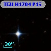 TGU H1704 P15