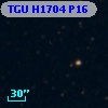 TGU H1704 P16