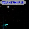 TGU H1704 P18