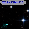 TGU H1704 P27