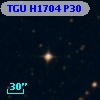 TGU H1704 P30