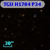 TGU H1704 P34
