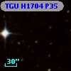 TGU H1704 P35