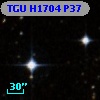 TGU H1704 P37