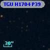 TGU H1704 P39