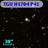 TGU H1704 P41