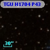TGU H1704 P43