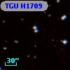 TGU H1709