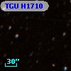 TGU H1710
