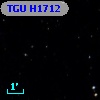 TGU H1712