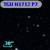 TGU H1712 P7