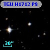 TGU H1712 P8