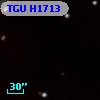 TGU H1713