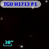 TGU H1713 P1
