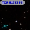 TGU H1713 P3