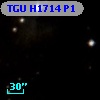 TGU H1714 P1