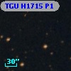 TGU H1715 P1