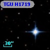 TGU H1719