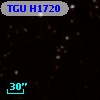 TGU H1720