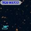 TGU H1722