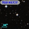 TGU H1727