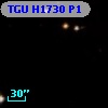 TGU H1730 P1