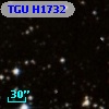 TGU H1732