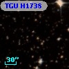 TGU H1738