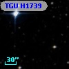TGU H1739