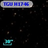 TGU H1746