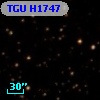 TGU H1747