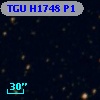 TGU H1748 P1