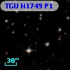 TGU H1749 P1