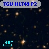 TGU H1749 P2