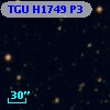 TGU H1749 P3