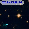 TGU H1749 P4