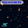 TGU H1749 P5