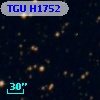 TGU H1752