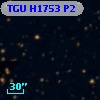 TGU H1753 P2