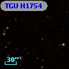 TGU H1754