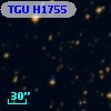 TGU H1755