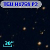 TGU H1758 P2