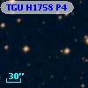 TGU H1758 P4