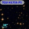 TGU H1758 P5