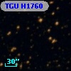 TGU H1760